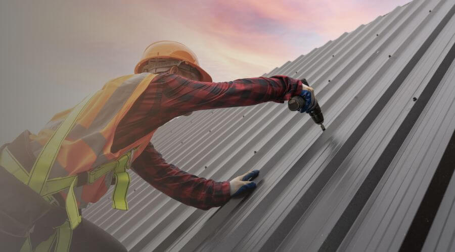 Local Chimney Repair in Roxana, IL